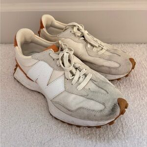 New Balance Women’s Sneakers